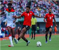 الجبلاية تكثف جهودها لاستضافة لقاء جيبوتي بالقاهرة.. ومنتخب الشباب يطير لمونديال شيلي.. اليوم