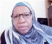 «صديقة العمر» تقتل الحاجة هدى خوفًا من الفضيحة