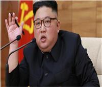 كوريا الشمالية تعتزم تعزيز ترسانتيها النووية والتقليدية