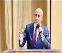 الجريدة الرسمية تنشر نص قرار وزير التربية والتعليم بخصوص نظام البكالوريا