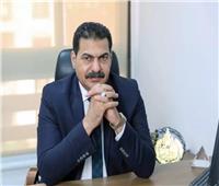 «الحفناوي»: إعلان نيويورك يعكس إرادة المجتمع الدولي في إنهاء الحرب على غزة