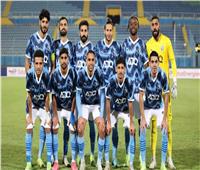 موعد مباراة بيراميدز وأوكلاند سيتي في بطولة كأس إنتركونتيننتال والقنوات الناقلة