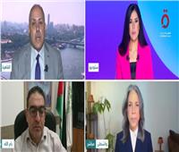 أستاذ علوم سياسية: قصف قطر اغتيال لعملية التفاوض  