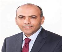 برلماني: اعتماد إعلان نيويورك يعيد إحياء مسار حل الدولتين‎