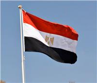 مصر تجدد دعوتها لإخلاء منطقة الشرق الأوسط من الأسلحة النووية
