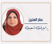 سياسة الأرض المحروقة