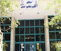 إهمال طبي وتحرك حكومي.. حكايات مأساوية لضحايا فقدوا «نور عينيهم»