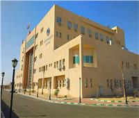 إجراء عدد من العمليات الجراحية المتقدمة بمستشفى بئر العبد التخصصي