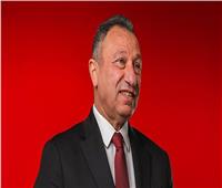 رسالة من الخطيب لأعضاء «عمومية» الأهلي.. وقرار مفاجئ رغم الانسحاب