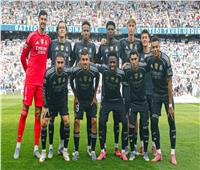 ملف مصور| ريال مدريد يستعد لمخاطبة الفيفا بسبب أخطاء الحكام