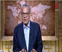 نتنياهو وحكاية الشريط «الساخن»| عادل حمودة يكشف المستور