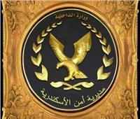 بسبب الأجرة.. سائق تاكسي يقتل مهندس داخل سيارته‎