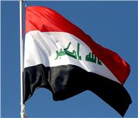 العراق يبدأ تطبيق إجراءات مشددة لفحص جودة الأجهزة المستوردة