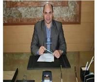 موعد انتهاء فصل الصيف وبداية الخريف