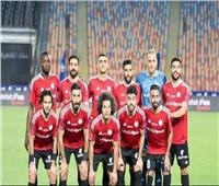 طلائع الجيش يواجه مودرن فيوتشر بالدوري