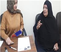 منظومة شرطية إنسانية.. الجوازات تقدم خدماتها للحالات الطارئة بكفاءة