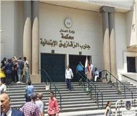 الإعدام شنقاً لعاطل.. خطف طفل وهتك عرضه بمسكنه بالشرقية