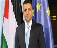 فتح: دعم السلطة الوطنية الفلسطينية ضرورة لاستقرار الوضع السياسي