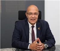 برلماني: توجيهات الرئيس تعكس رؤية شاملة لإدارة الاقتصاد