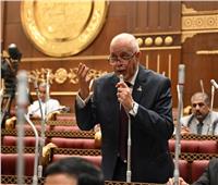 برلماني: قمة الدوحة فرصة تاريخية لتوحيد الصف العربي والإسلامي‎