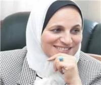 بالأسماء.. ننشر حركة تغييرات مديري المديريات التعليمية بالقاهرة