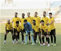 تشكيل كهرباء الإسماعيلية لمواجهة وادي دجلة في الدوري