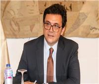 بعدما جدد وزير الثقافة الخلاف القديم: مسرحيون: تغيير اسم «المهرجان التجريبى»  يقضى على تاريخه!