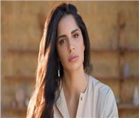 آمال ماهر: أغنية «حاجة غير» شبهي.. وحب الجمهور غذاني