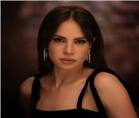 آمال ماهر تعلق على لقب «صوت مصر» وتوجه رسالة لـ أنغام