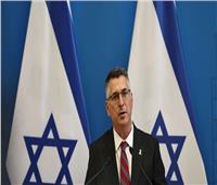 ساعر يهاجم رئيس الوزراء الإسباني بسبب دعمه للتظاهرات المؤيدة لفلسطين