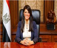 إتاحة «السردية الوطنية للتنمية الاقتصادية» على الموقع الإلكتروني لوزارة التخطيط
