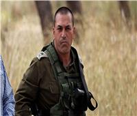 رئيس الأركان الإسرائيلي: الجيش "تائه" في غزة.. ونتنياهو لا يحدد المرحلة المقبلة