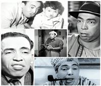 في ذكرى ميلاده.. إسماعيل ياسين "نجم الضحك الخالد" الذي غير ملامح الكوميديا المصرية