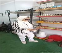 "الزراعة" تواصل حملاتها التفتيشية على مراكز بيع الأدوية البيطرية