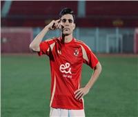 الأهلي يتمسك باستمرار «بن شرقي» ويرفض العروض القطرية للاعب