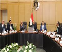 وزير الكهرباء: توفير الطاقة اللازمة للمشروعات الصناعية الاستراتيجية