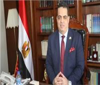 برلماني: كلمة الرئيس السيسي بالقمة العربية واضحة وحاسمة 