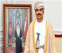 الدكتور عبد الله الحراصي:  إصدار اللائحة التنفيذيَّة لقانون الإعلام يمثل خطوةً مفصليَّةً في مسيرة تطوير الإعلام العُماني