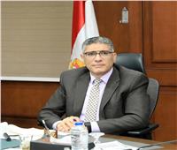 ضبط 3160 مخالفة تموينية بالمخابز والمحال والأسواق بالجيزة