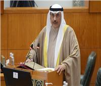 ولي عهد الكويت يدعو مجلس الأمن إلى عدم التغاضي عن العدوان الإسرائيلي على قطر