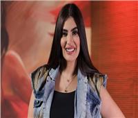 بسنت النبراوي: أرفض الإغراء .. وصديقتي عايرتني لأني مش بخلف 