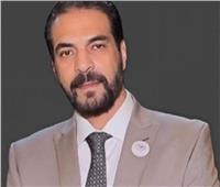 مصر المستقبل: كلمة الرئيس السيسي خارطة طريق لتحقيق الأمن والاستقرار‎