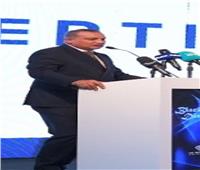 خالد صديق: ندخل "المرحلة الذهبية" للتنمية الحضرية بتكامل الدولة والقطاع الخاص