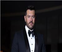 عمرو يوسف يبدأ تحضيرات "شقو 2" ويستعد لدراما رمضان 2026