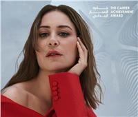 سيني جونة يعلن برنامجه ويضم حوارات مع كيت بلانشيت ومنة شلبي وشريف عرفة