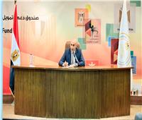 وزير التعليم: 1000 جنيه حافز للمعلمين شهريا.. ولاتأخير في صرف المستحقات