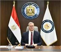 «البترول» تصدر إنفوجرافًا يوضح نجاحها في تأمين إمدادات الطاقة بالكامل