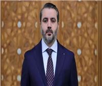 الشيباني: نعمل على محاسبة مرتكبي الجرائم والانتهاكات وإعادة الخدمات للسويداء
