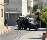 «الوطني الفلسطيني»: مجزرة حي الدرج بغزة تستدعي النظر العميق لتطورات الوضع الراهن