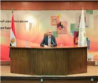 مستند.. التعليم تقرر تطبيق «كونكت بلس» على طلاب الابتدائية كمستوى رفيع